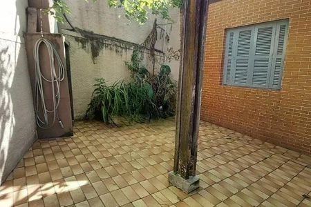 Casa à venda com 2 quartos, 85m² em Vila Eldizia, Santo André