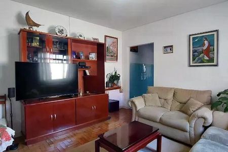 Casa à venda com 2 quartos, 85m² em Vila Eldizia, Santo André