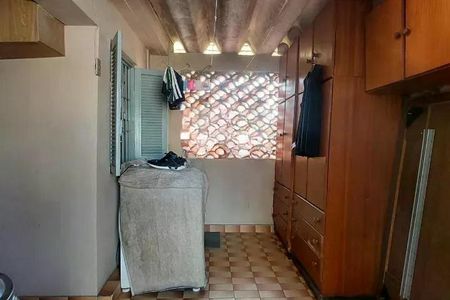 Casa à venda com 2 quartos, 85m² em Vila Eldizia, Santo André
