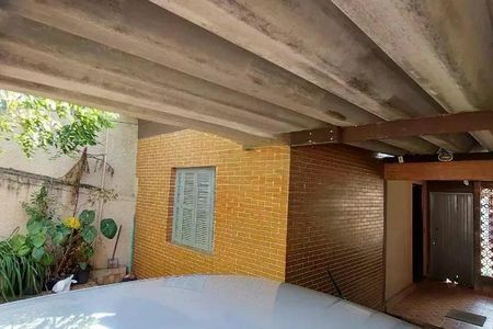 Casa à venda com 2 quartos, 85m² em Vila Eldizia, Santo André