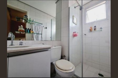 Apartamento à venda com 3 quartos, 129m² em Vila Leopoldina, São Paulo