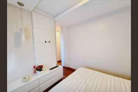 Apartamento à venda com 3 quartos, 129m² em Vila Leopoldina, São Paulo