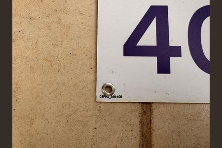 Apartamento para alugar com 160m², 3 quartos e 3 vagas03PRJ_349-400