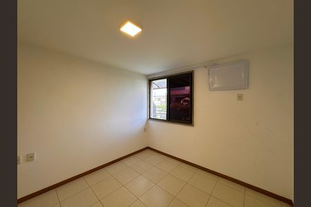 Apartamento para alugar com 160m², 3 quartos e 3 vagasQuarto 1