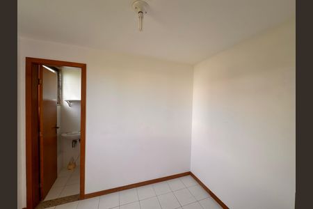 Apartamento para alugar com 160m², 3 quartos e 3 vagasCozinha e Área de Serviço - Quarto