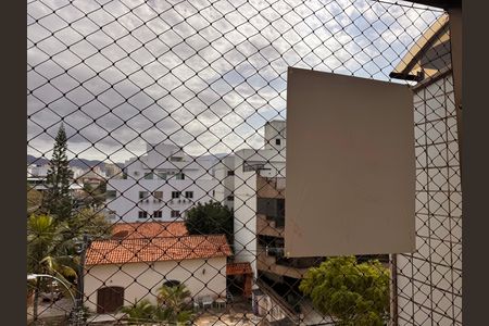 Apartamento para alugar com 160m², 3 quartos e 3 vagasPlaquinha Quinto Andar