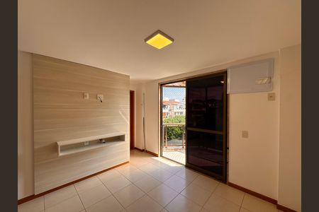 Apartamento para alugar com 160m², 3 quartos e 3 vagasSuíte