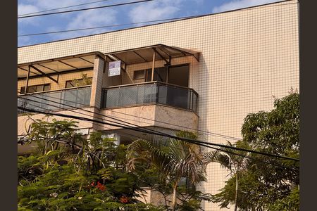 Apartamento para alugar com 160m², 3 quartos e 3 vagasPlaquinha Quinto Andar