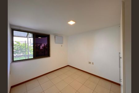 Apartamento para alugar com 160m², 3 quartos e 3 vagasQuarto 1