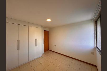 Apartamento para alugar com 160m², 3 quartos e 3 vagasQuarto 1