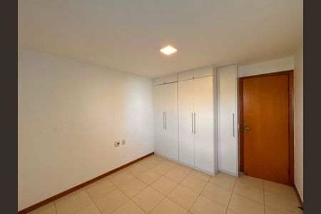 Apartamento para alugar com 160m², 3 quartos e 3 vagasQuarto 2