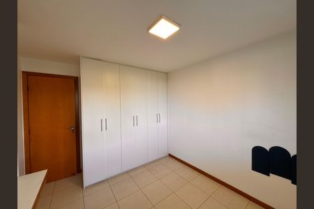 Apartamento para alugar com 160m², 3 quartos e 3 vagasQuarto 2