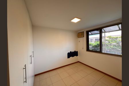 Apartamento para alugar com 160m², 3 quartos e 3 vagasQuarto 2