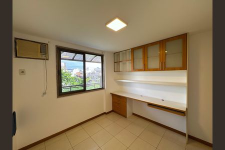 Apartamento para alugar com 160m², 3 quartos e 3 vagasQuarto 1