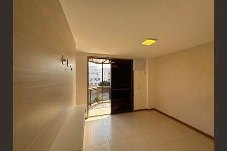 Apartamento para alugar com 160m², 3 quartos e 3 vagasSuíte