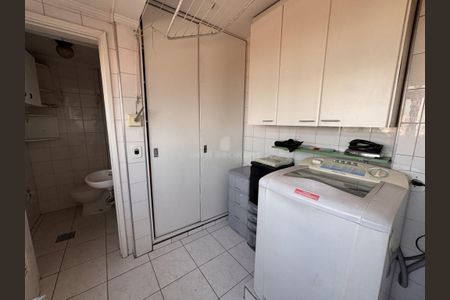 Apartamento à venda com 68m², 1 quarto e 1 vaga