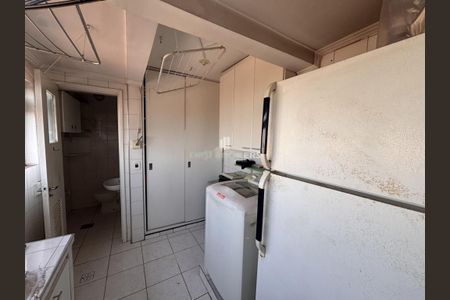 Apartamento à venda com 68m², 1 quarto e 1 vaga