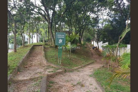 Casa de Condomínio à venda com 3 quartos, 115m² em Jardim das Esmeraldas, São Paulo