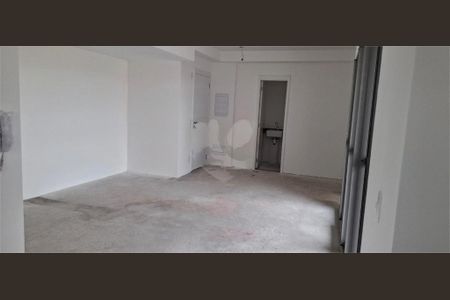 Apartamento à venda com 180m², 3 quartos e 1 vaga