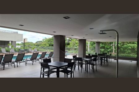 Apartamento à venda com 180m², 3 quartos e 1 vaga