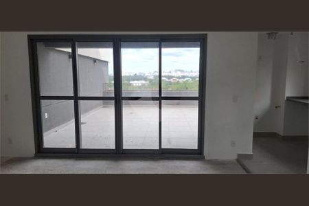 Apartamento à venda com 180m², 3 quartos e 1 vaga