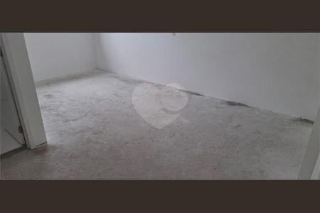 Apartamento à venda com 180m², 3 quartos e 1 vaga