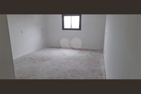 Apartamento à venda com 180m², 3 quartos e 1 vaga