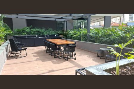 Apartamento à venda com 180m², 3 quartos e 1 vaga