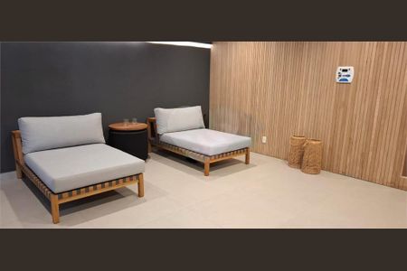 Apartamento à venda com 180m², 3 quartos e 1 vaga