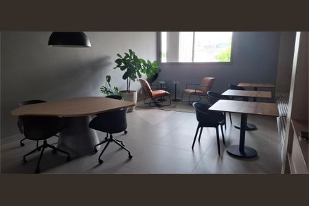 Apartamento à venda com 180m², 3 quartos e 1 vaga
