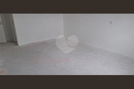 Apartamento à venda com 180m², 3 quartos e 1 vaga
