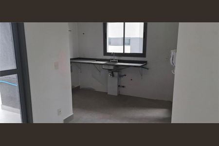 Apartamento à venda com 180m², 3 quartos e 1 vaga