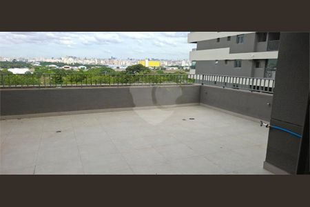 Apartamento à venda com 180m², 3 quartos e 1 vaga