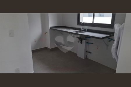 Apartamento à venda com 180m², 3 quartos e 1 vaga