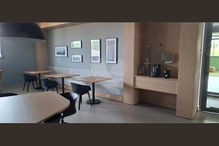 Apartamento à venda com 180m², 3 quartos e 1 vaga