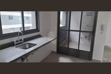 Apartamento à venda com 180m², 3 quartos e 1 vaga