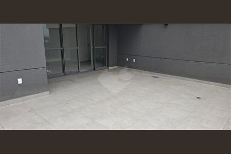 Apartamento à venda com 180m², 3 quartos e 1 vaga