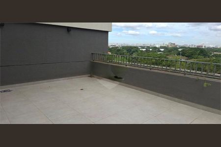Apartamento à venda com 180m², 3 quartos e 1 vaga