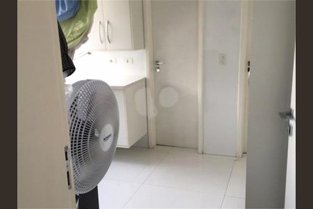 Apartamento à venda com 220m², 4 quartos e 4 vagas