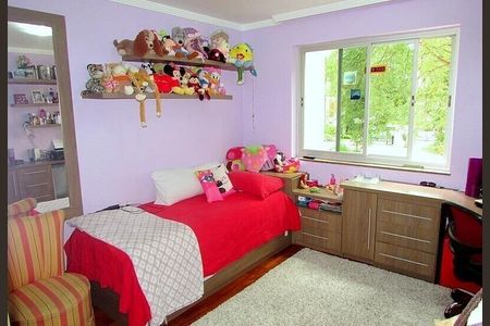 Apartamento à venda com 4 quartos, 137m² em Aclimação, São Paulo