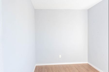 Apartamento para alugar com 42m², 2 quartos e 1 vaga Apartamento para alugar com 42m², 2 quartos e 1 vagaQuarto 1