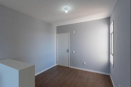 Apartamento para alugar com 42m², 2 quartos e 1 vaga Apartamento para alugar com 42m², 2 quartos e 1 vagaSala