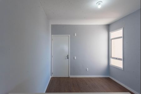 Apartamento para alugar com 42m², 2 quartos e 1 vaga Apartamento para alugar com 42m², 2 quartos e 1 vagaSala