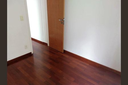 Apartamento para alugar com 2 quartos, 60m² em Consolação, São Paulo