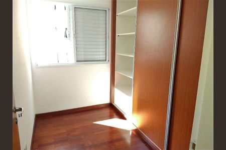 Apartamento para alugar com 2 quartos, 60m² em Consolação, São Paulo