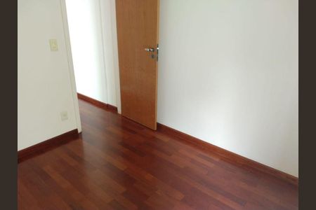 Apartamento para alugar com 2 quartos, 60m² em Consolação, São Paulo