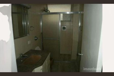 Apartamento para alugar com 3 quartos, 120m² em Vila Mariana, São Paulo