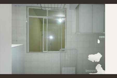 Apartamento para alugar com 3 quartos, 120m² em Vila Mariana, São Paulo