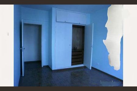 Apartamento para alugar com 3 quartos, 120m² em Vila Mariana, São Paulo