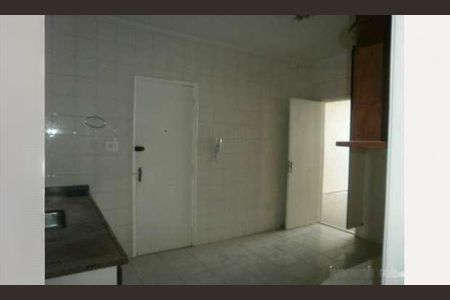 Apartamento para alugar com 3 quartos, 120m² em Vila Mariana, São Paulo
